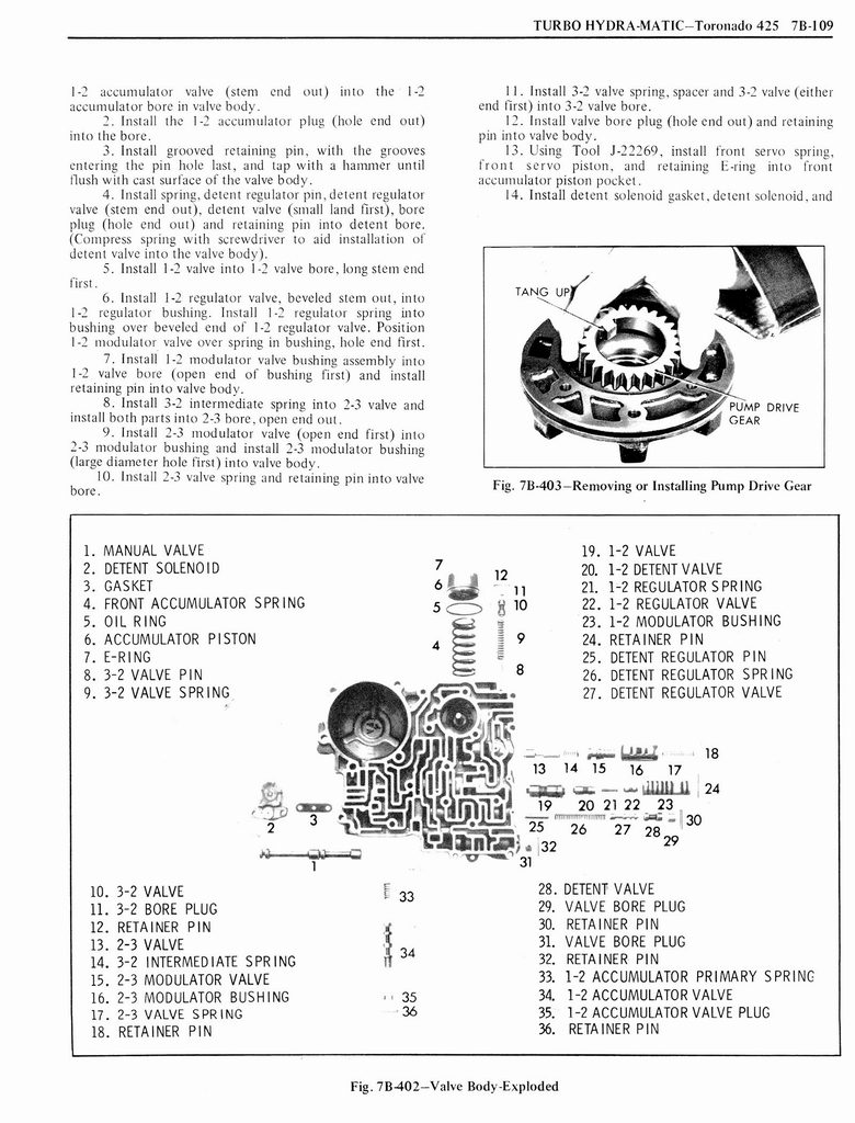 n_1976 Oldsmobile Shop Manual 0847.jpg